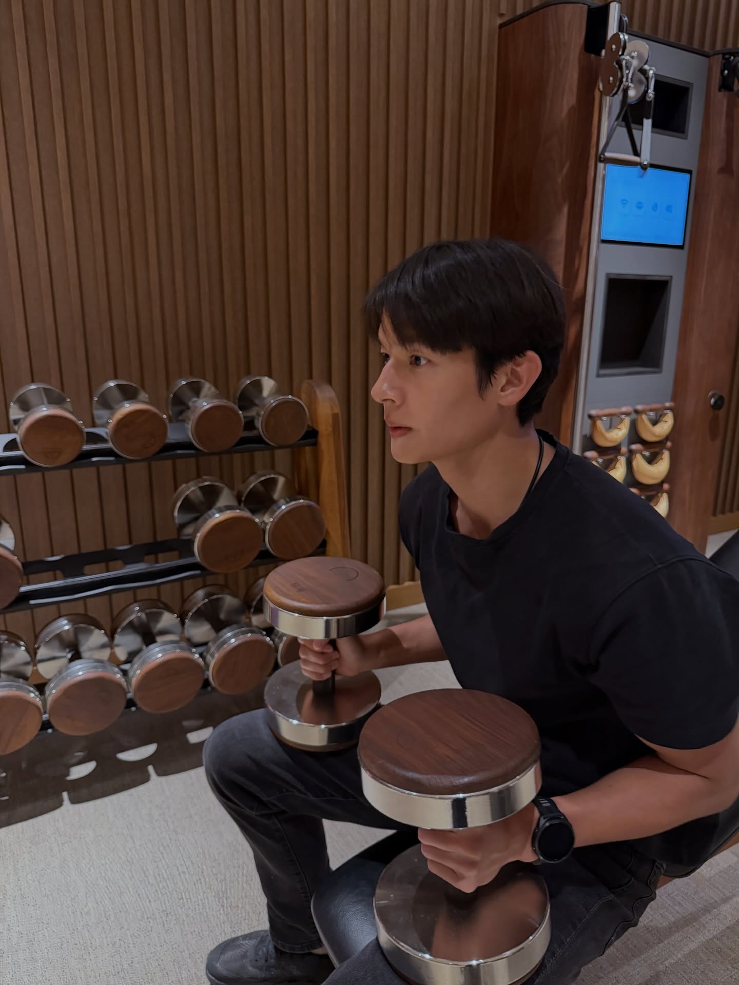 เพื่อน - คณิน ชอบประดิถ