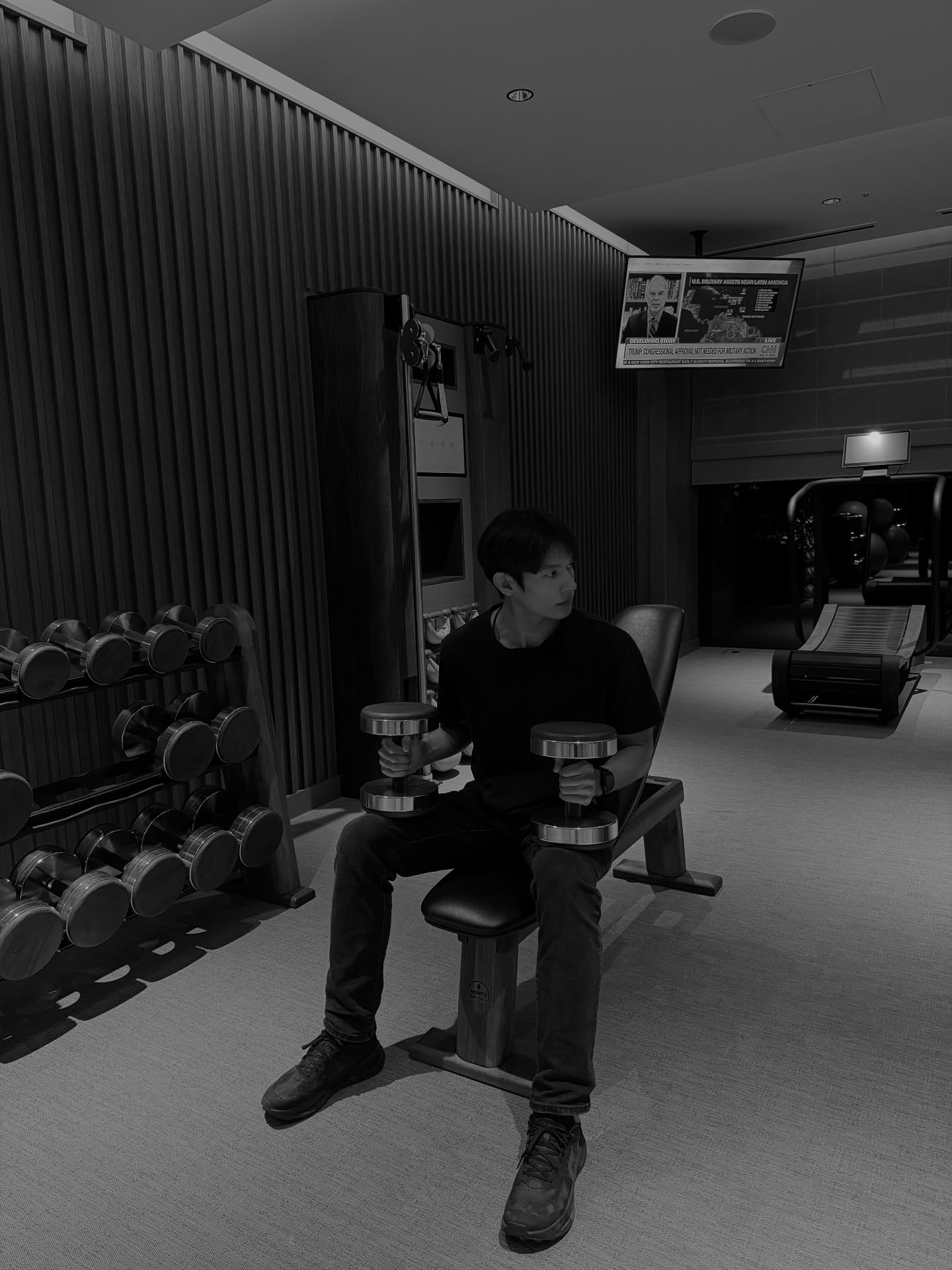 เพื่อน - คณิน ชอบประดิถ