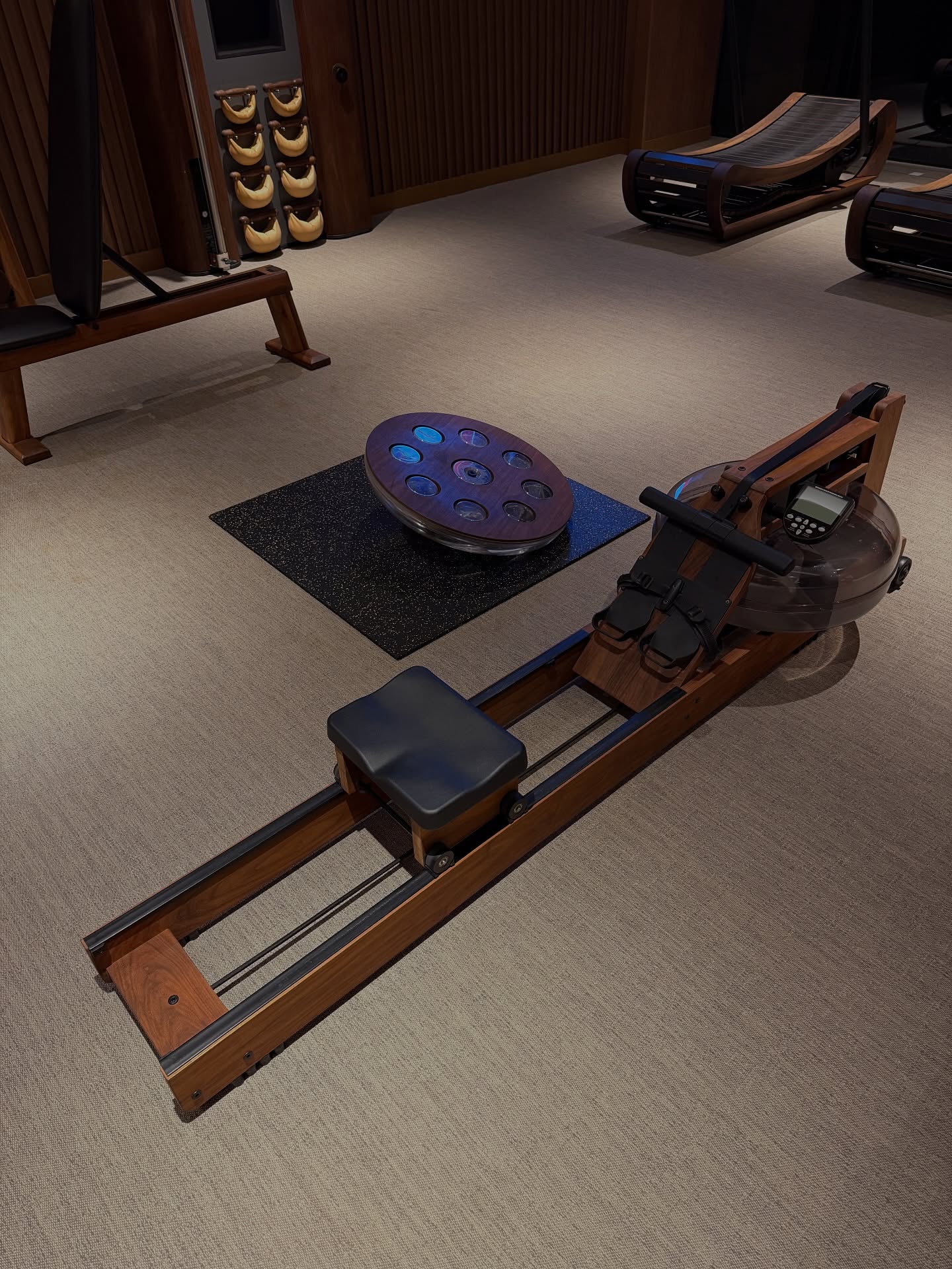 เพื่อน - คณิน ชอบประดิถ