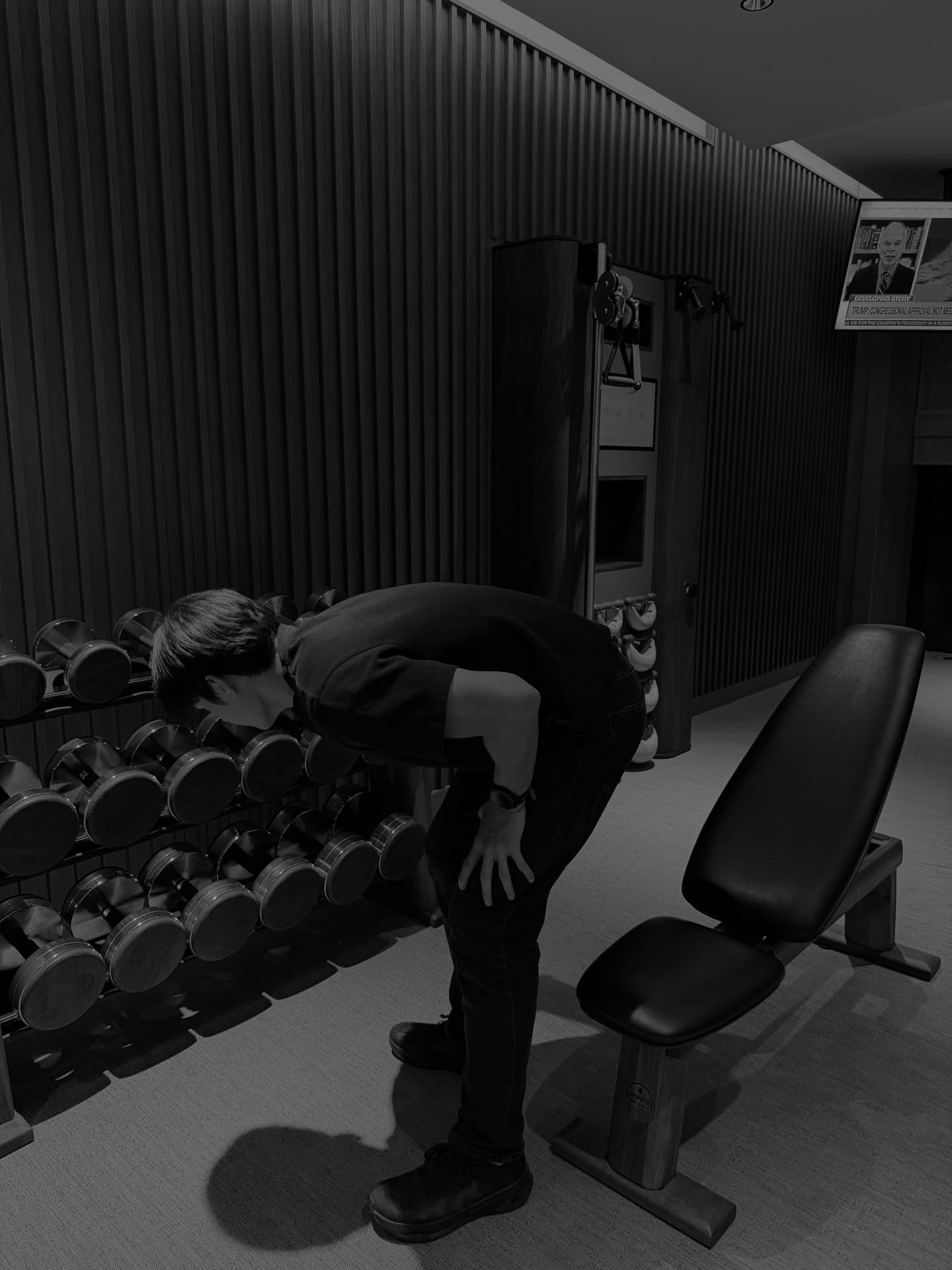 เพื่อน - คณิน ชอบประดิถ