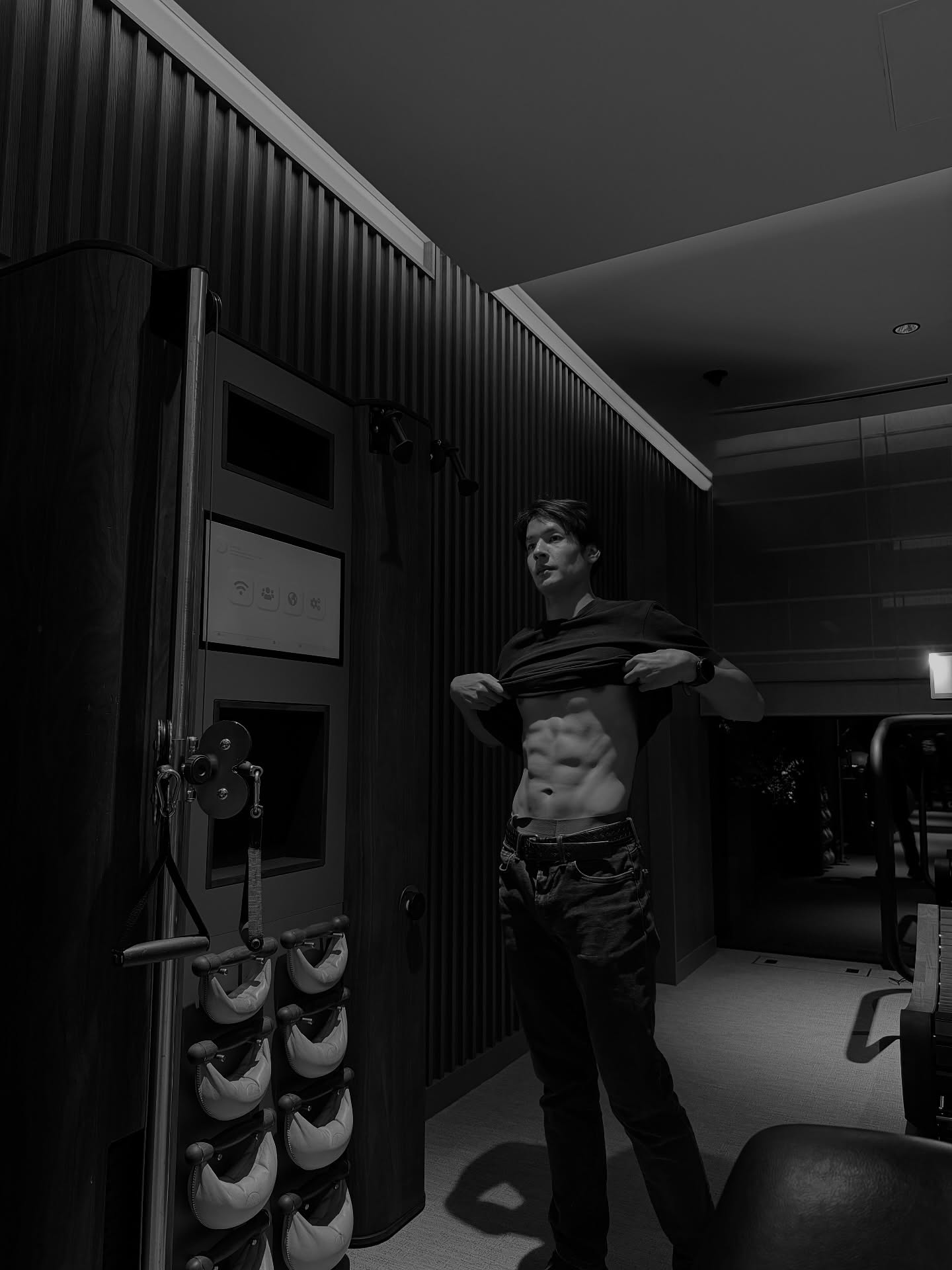 เพื่อน - คณิน ชอบประดิถ