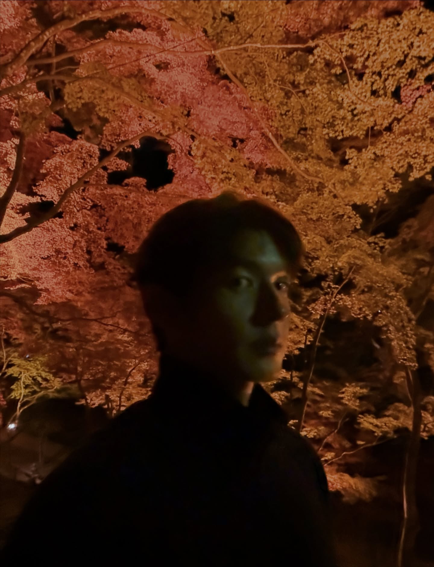 เพื่อน - คณิน ชอบประดิถ