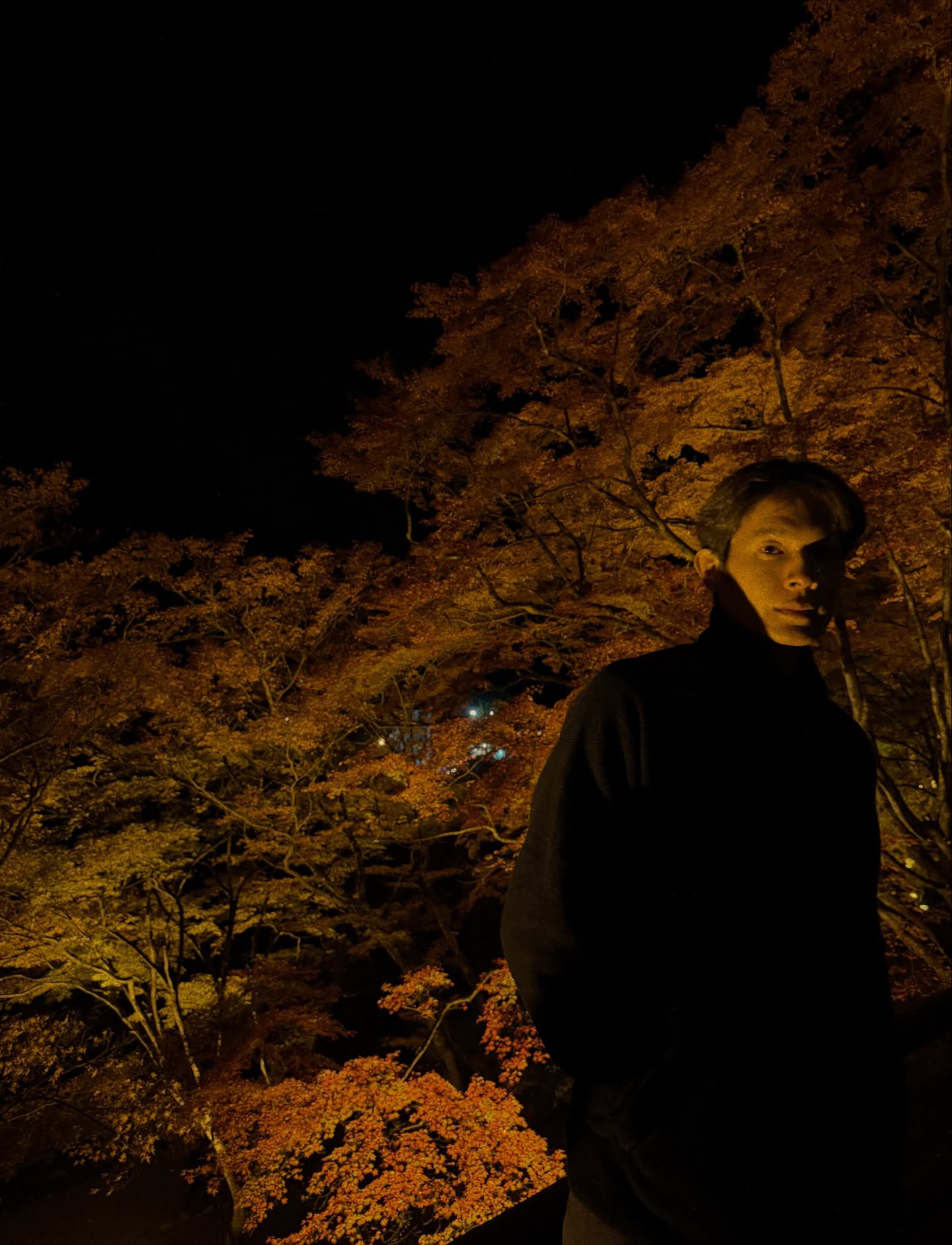 เพื่อน - คณิน ชอบประดิถ