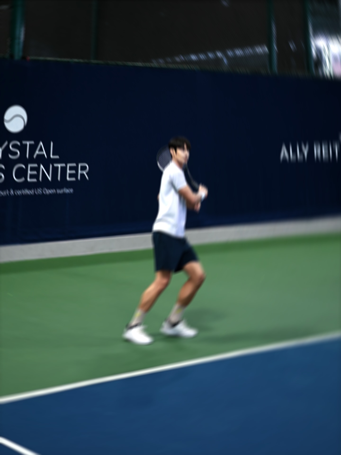 เพื่อน - คณิน ชอบประดิถ