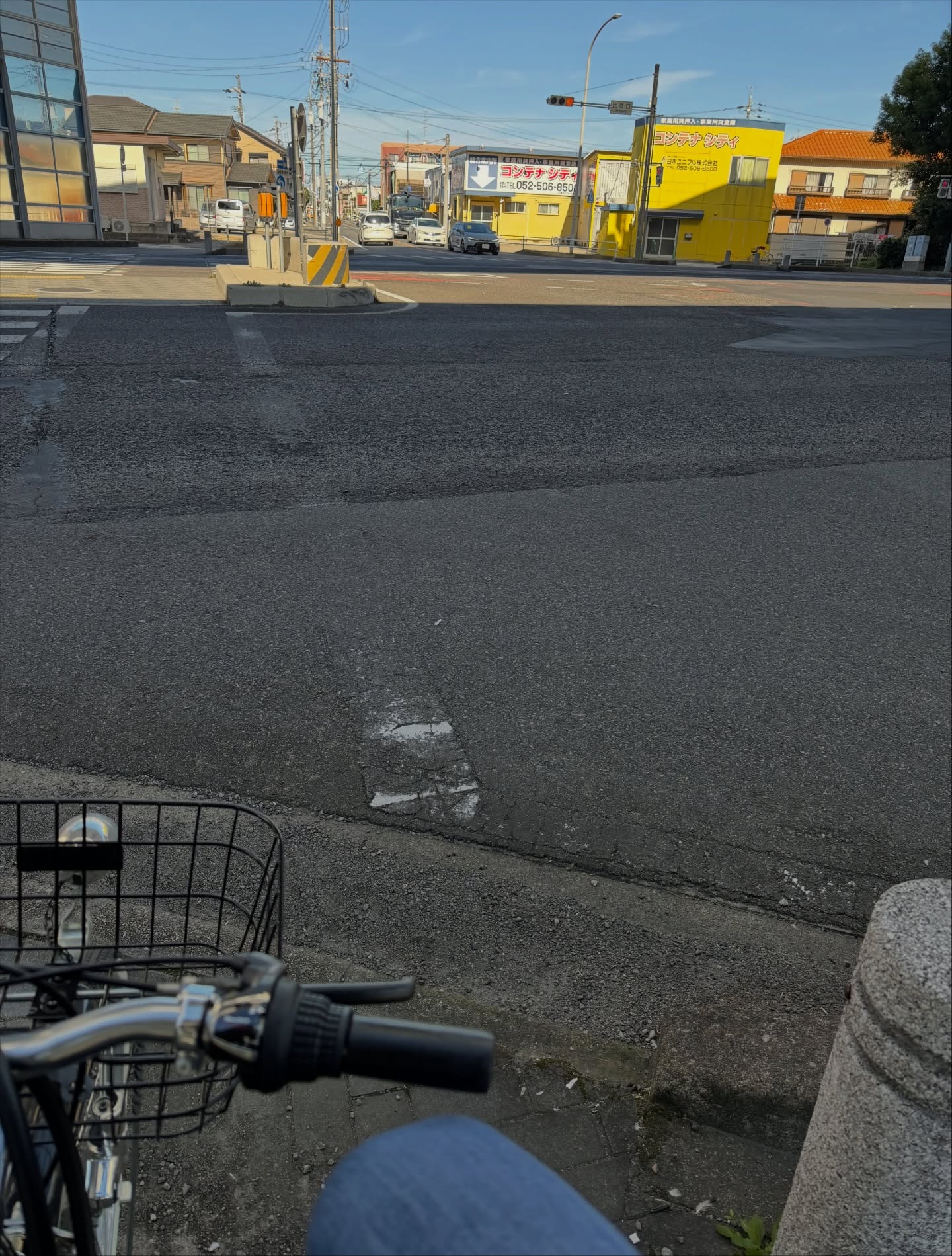 เพื่อน - คณิน ชอบประดิถ