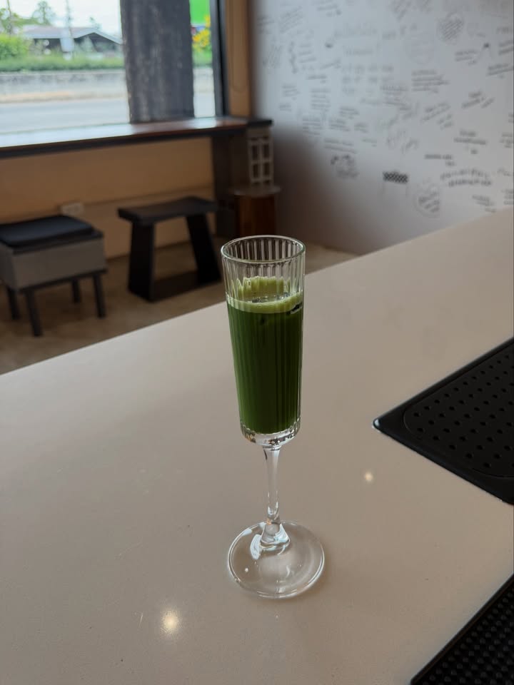 เพื่อน - คณิน ชอบประดิถ