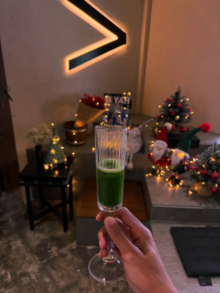 เพื่อน - คณิน ชอบประดิถ