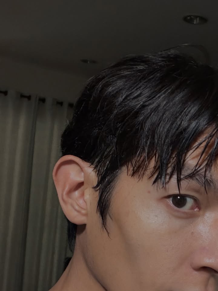 เพื่อน - คณิน ชอบประดิถ