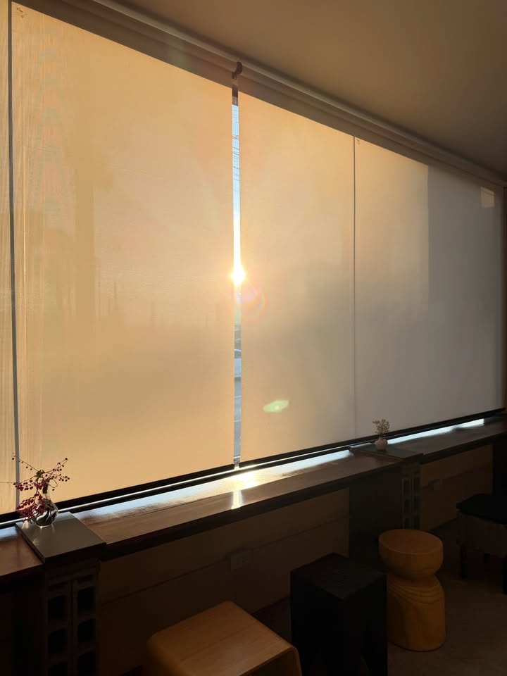 เพื่อน - คณิน ชอบประดิถ