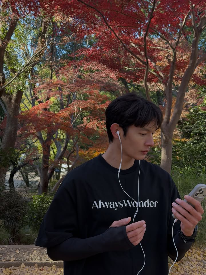 เพื่อน - คณิน ชอบประดิถ