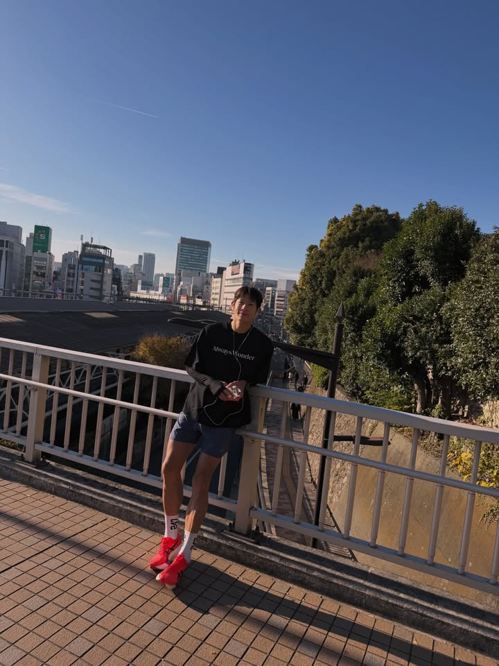 เพื่อน - คณิน ชอบประดิถ