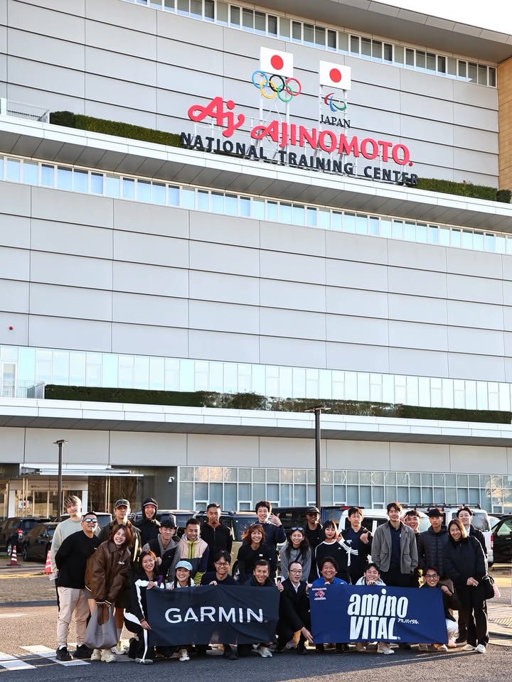 เพื่อน - คณิน ชอบประดิถ