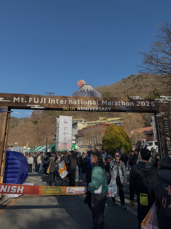 เพื่อน - คณิน ชอบประดิถ