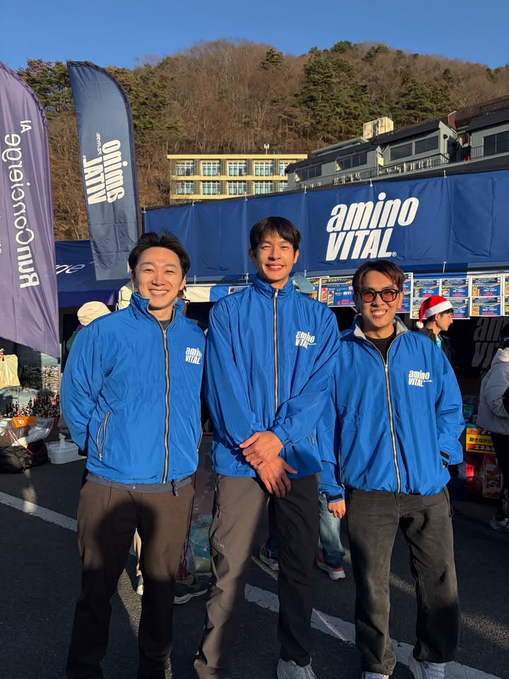 เพื่อน - คณิน ชอบประดิถ