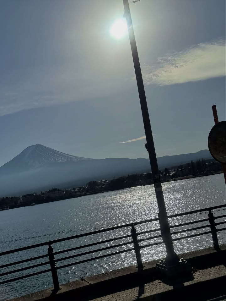 เพื่อน - คณิน ชอบประดิถ