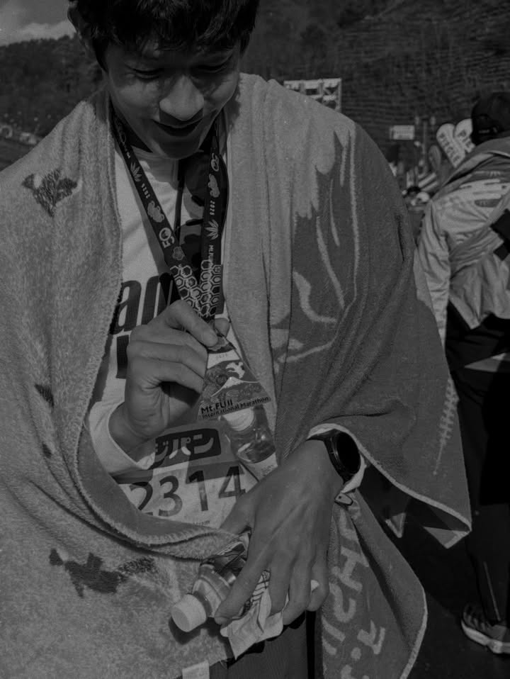 เพื่อน - คณิน ชอบประดิถ