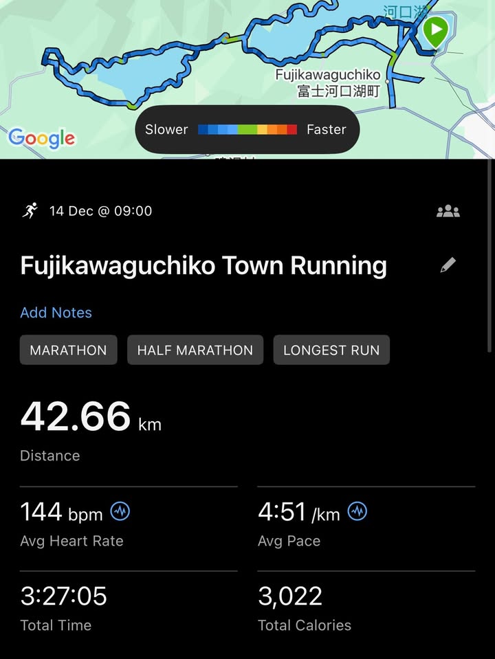 เพื่อน - คณิน ชอบประดิถ