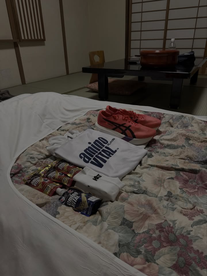 เพื่อน - คณิน ชอบประดิถ