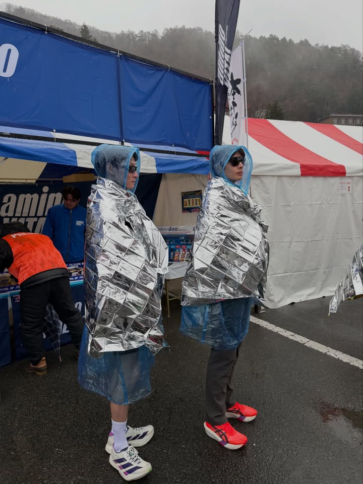 เพื่อน - คณิน ชอบประดิถ