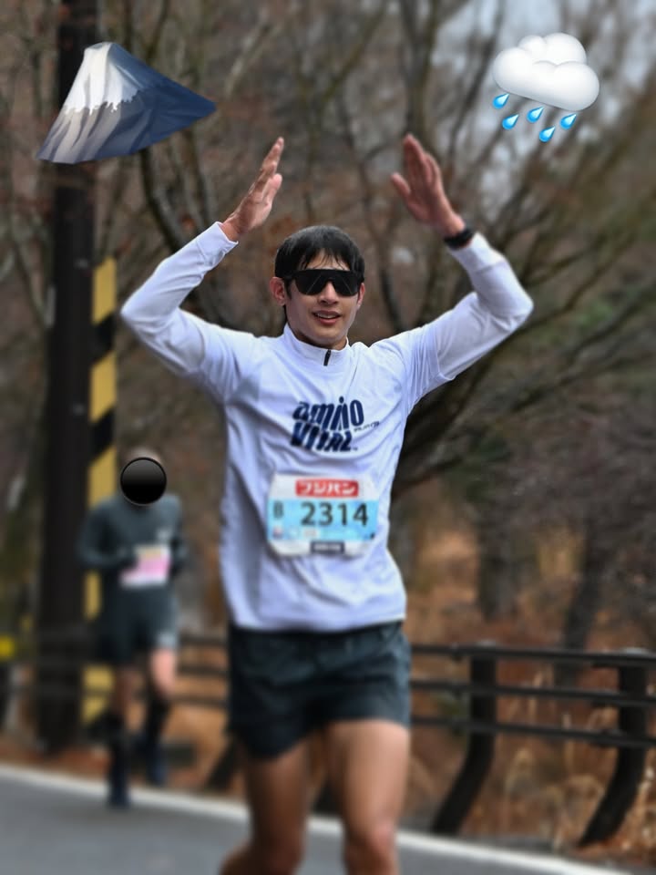 เพื่อน - คณิน ชอบประดิถ