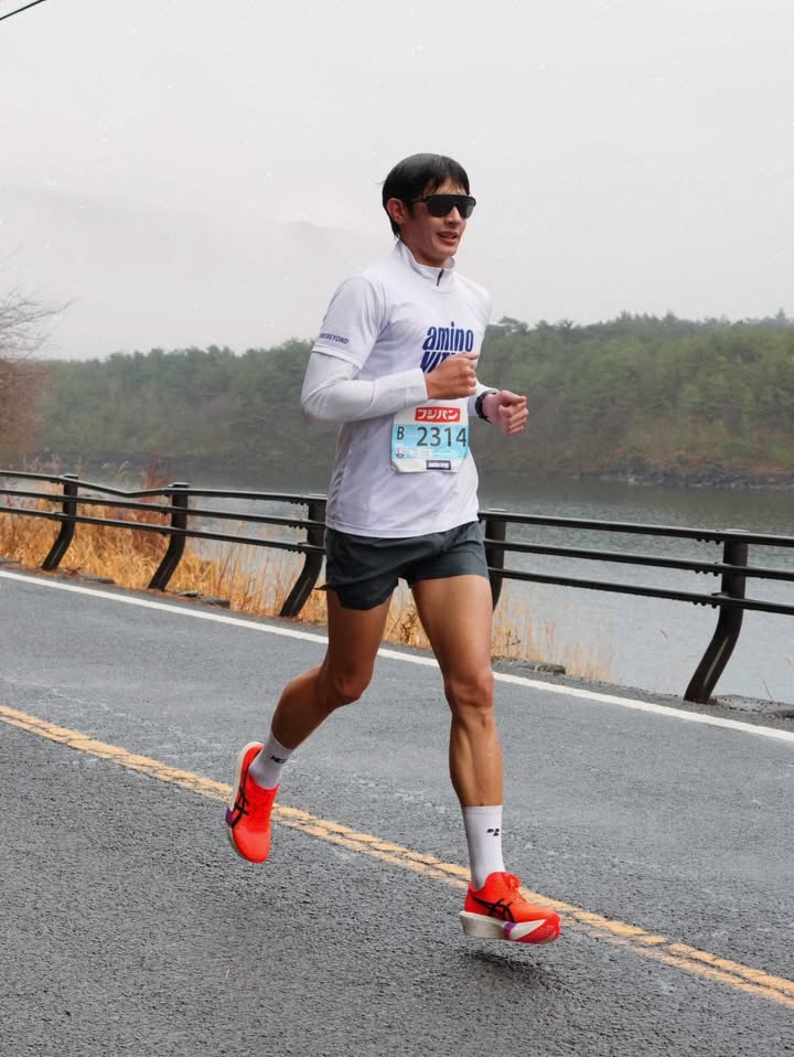 เพื่อน - คณิน ชอบประดิถ