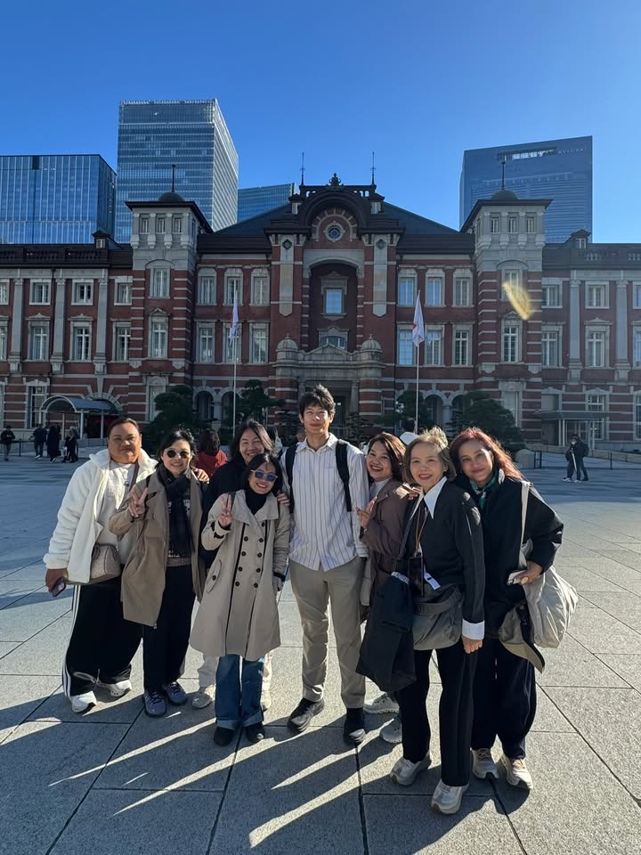 เพื่อน - คณิน ชอบประดิถ