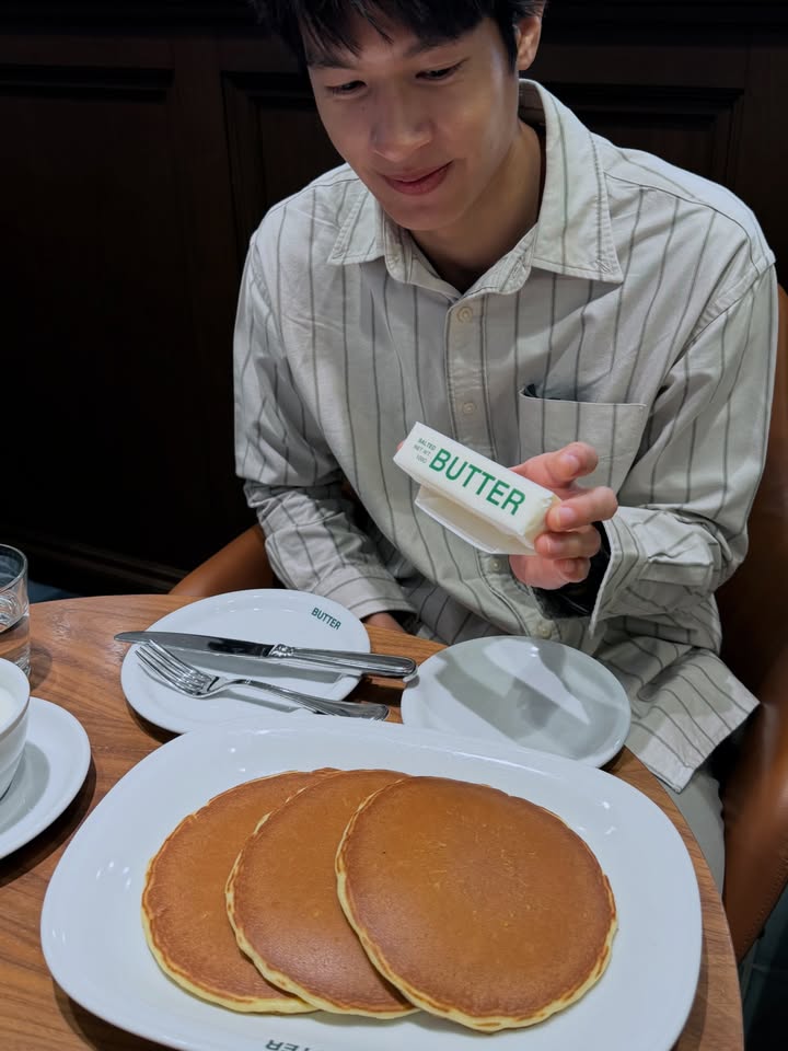 เพื่อน - คณิน ชอบประดิถ