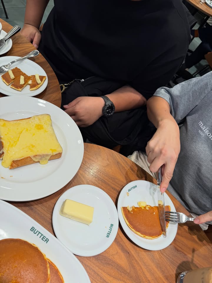 เพื่อน - คณิน ชอบประดิถ