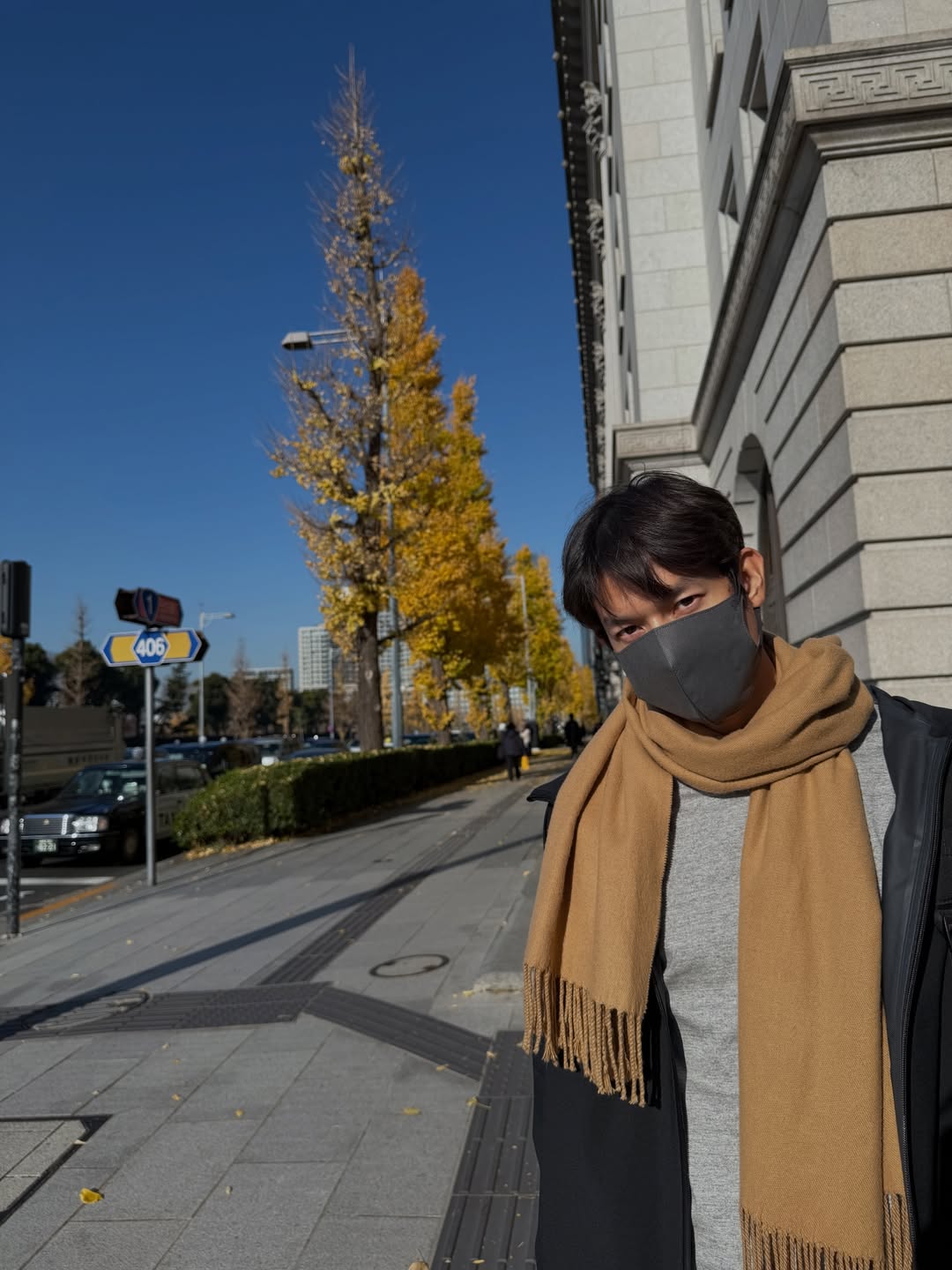 เพื่อน - คณิน ชอบประดิถ