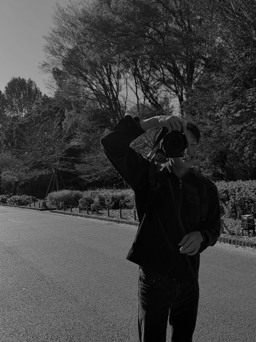 เพื่อน - คณิน ชอบประดิถ