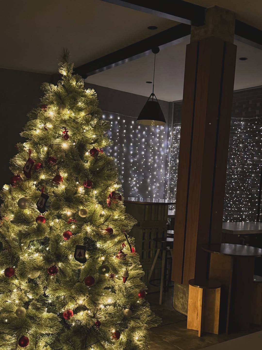 เพื่อน - คณิน ชอบประดิถ