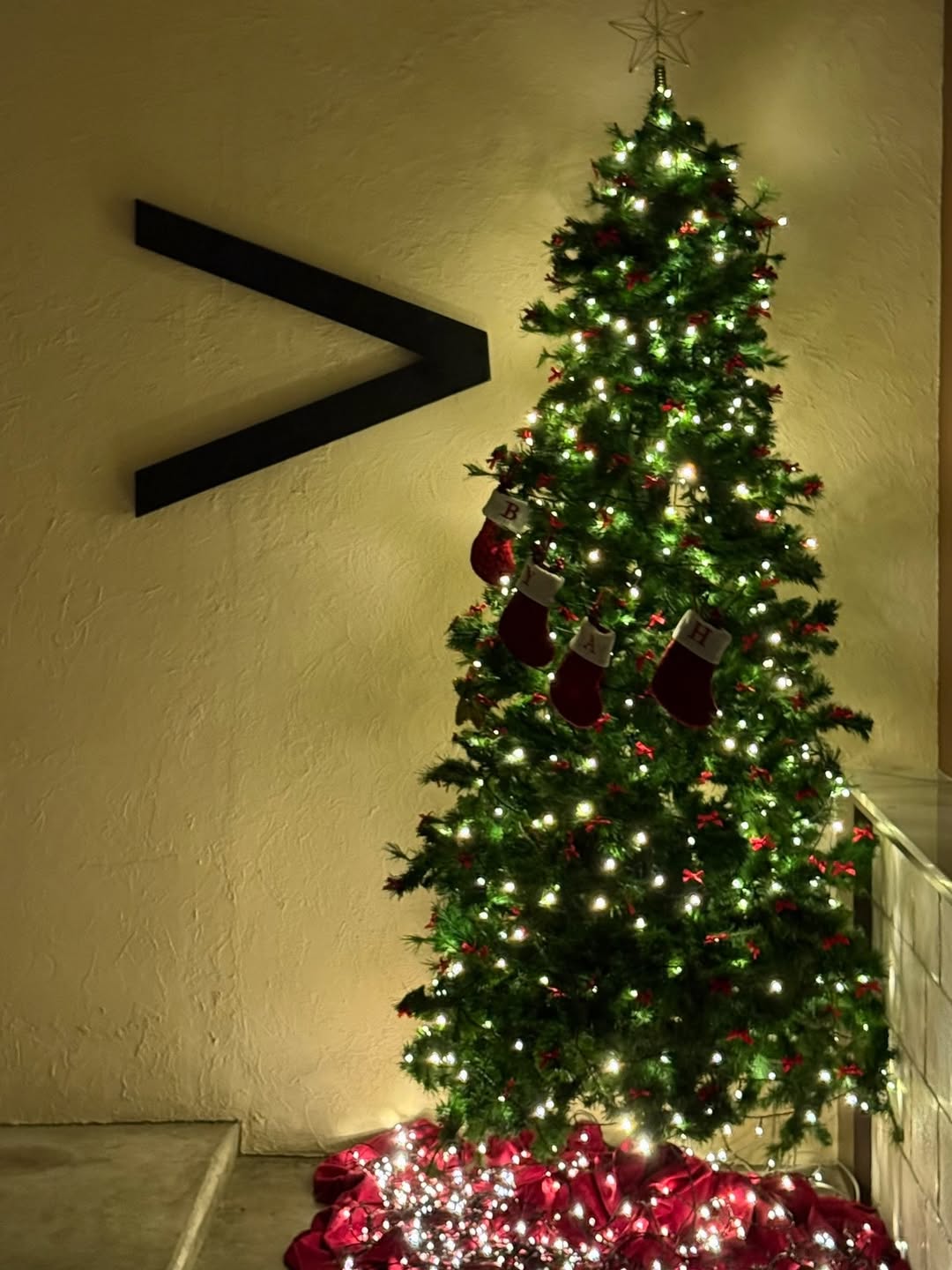 เพื่อน - คณิน ชอบประดิถ