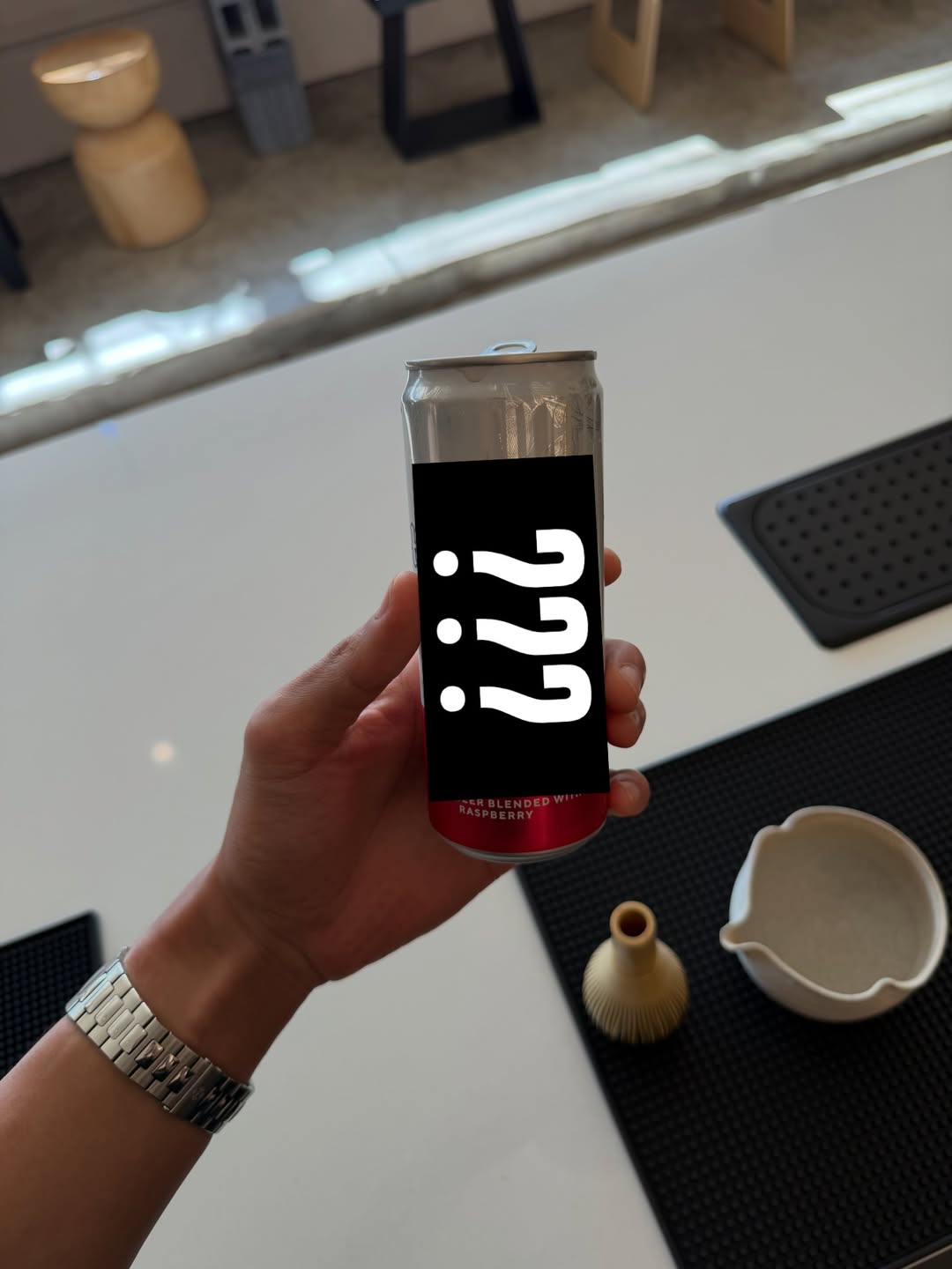 เพื่อน - คณิน ชอบประดิถ