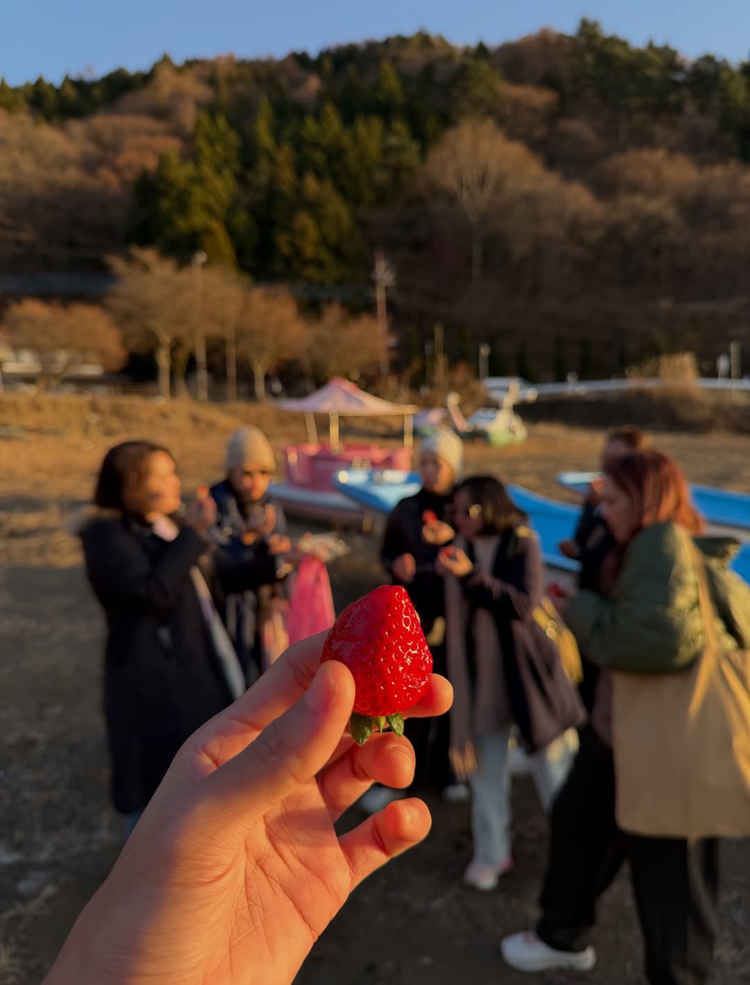 เพื่อน - คณิน ชอบประดิถ