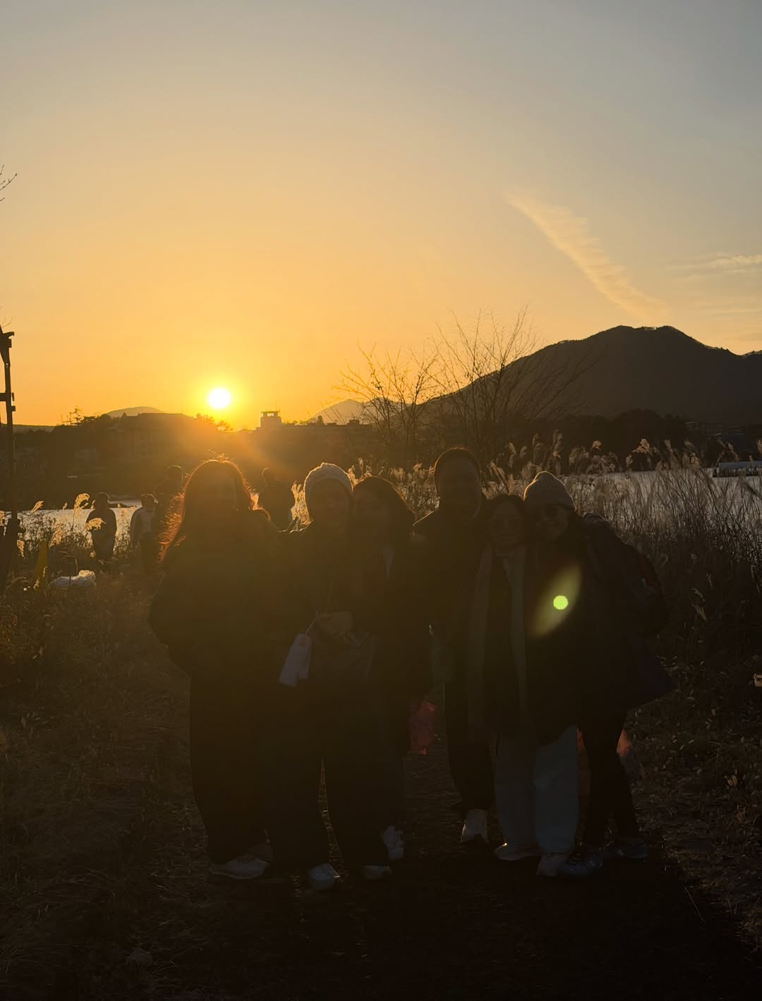 เพื่อน - คณิน ชอบประดิถ