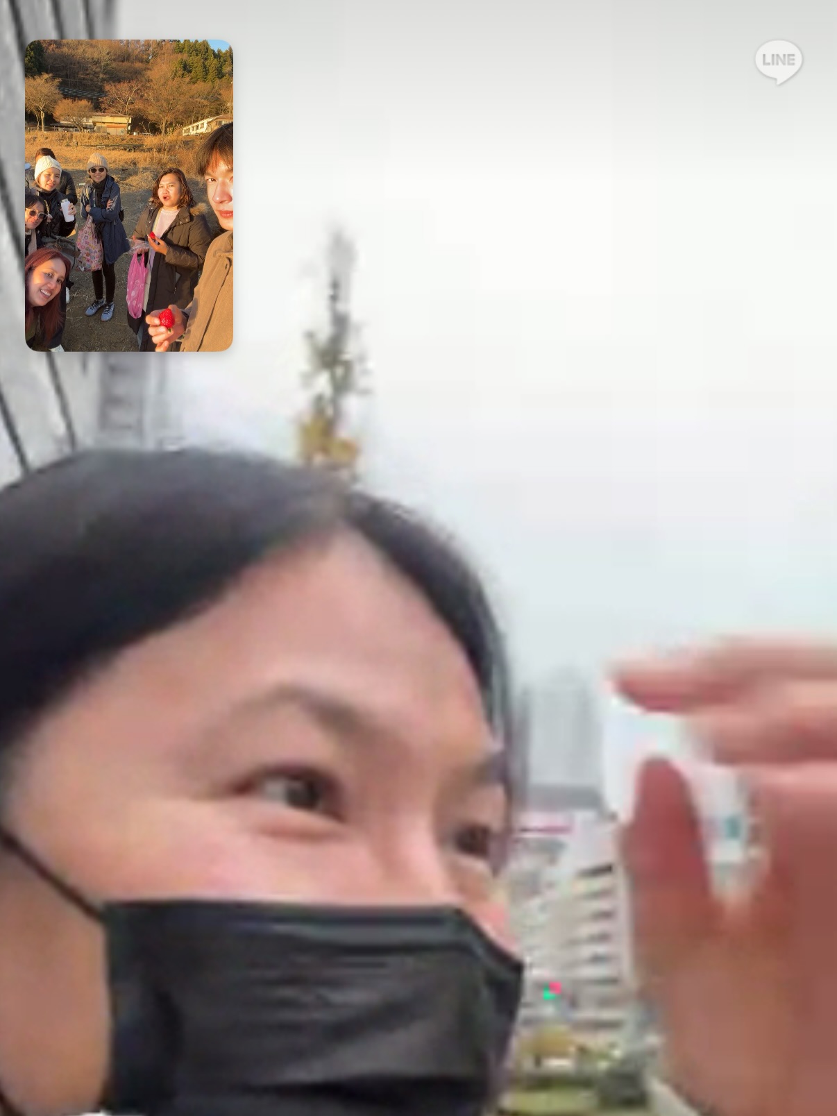 เพื่อน - คณิน ชอบประดิถ