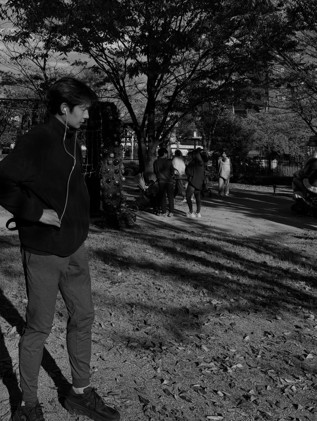 เพื่อน - คณิน ชอบประดิถ