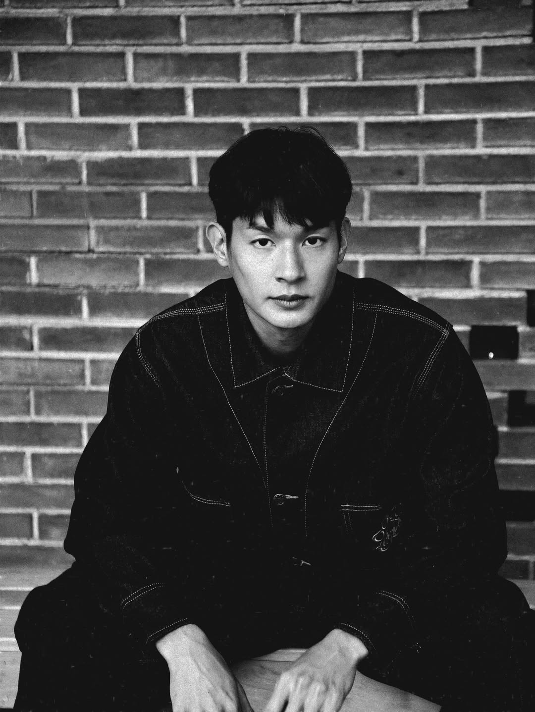 เพื่อน - คณิน ชอบประดิถ