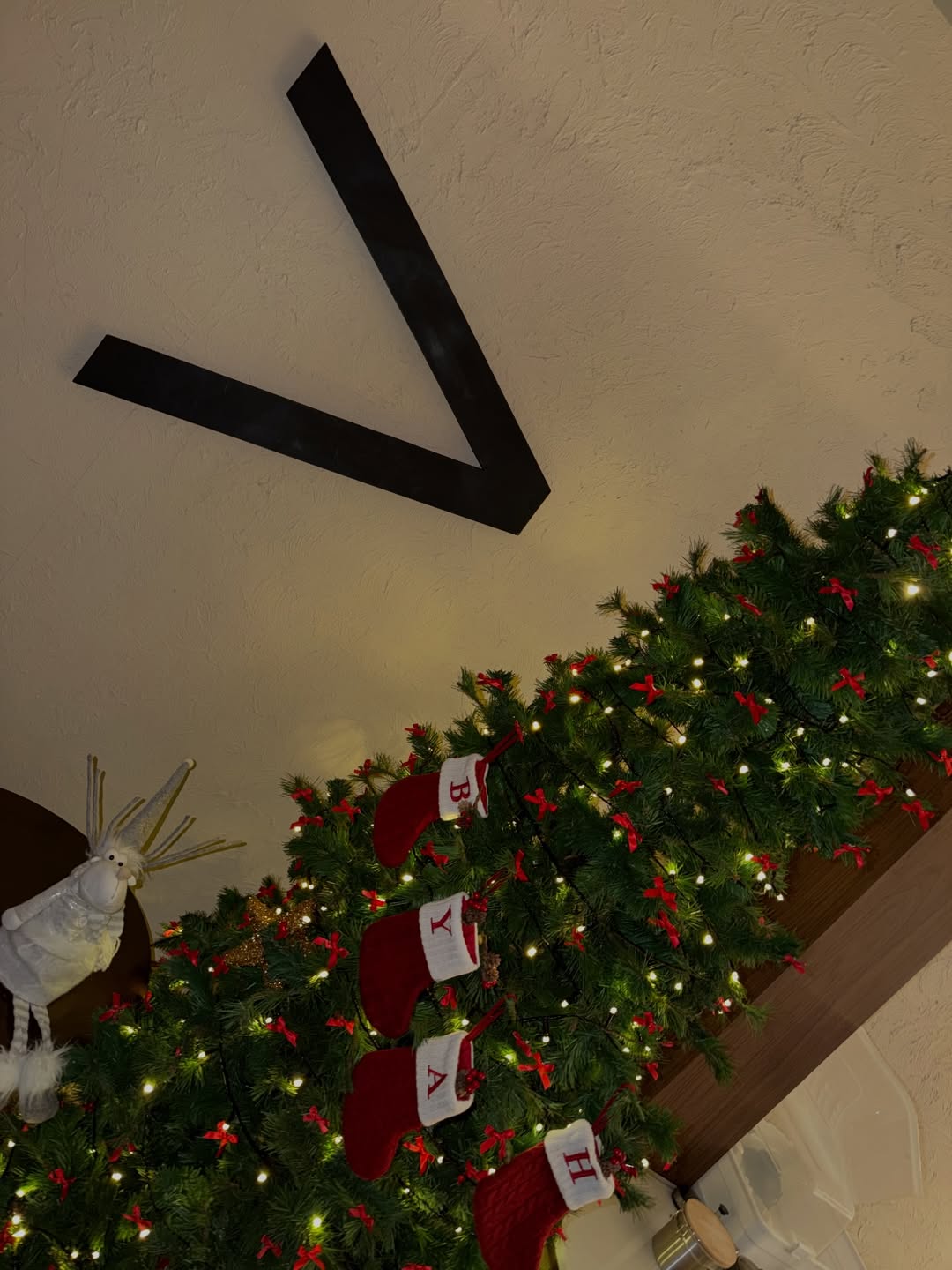 เพื่อน - คณิน ชอบประดิถ