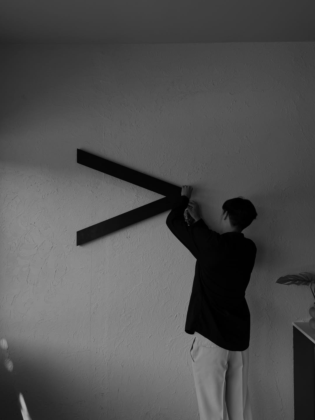 เพื่อน - คณิน ชอบประดิถ