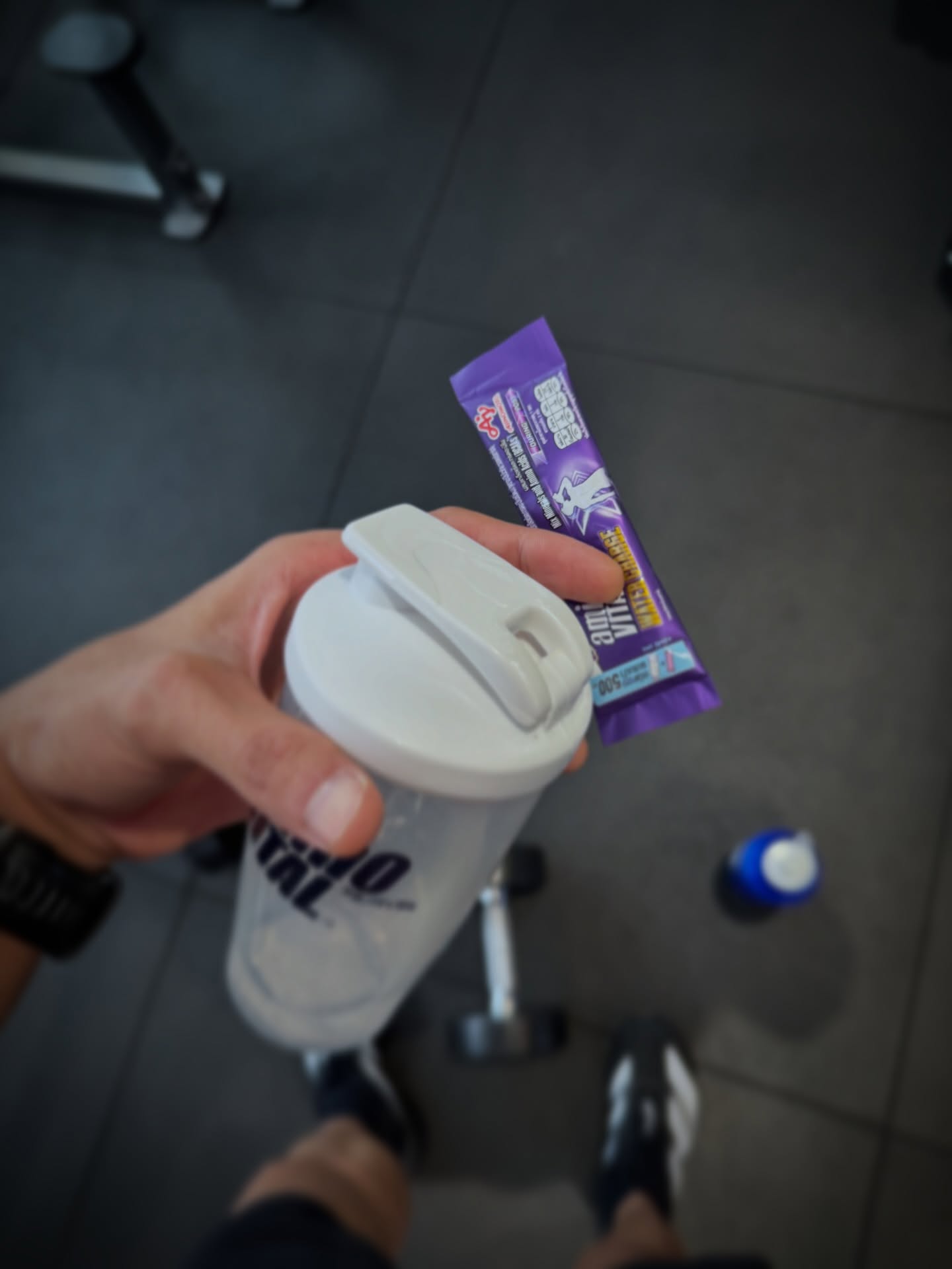 เพื่อน - คณิน ชอบประดิถ