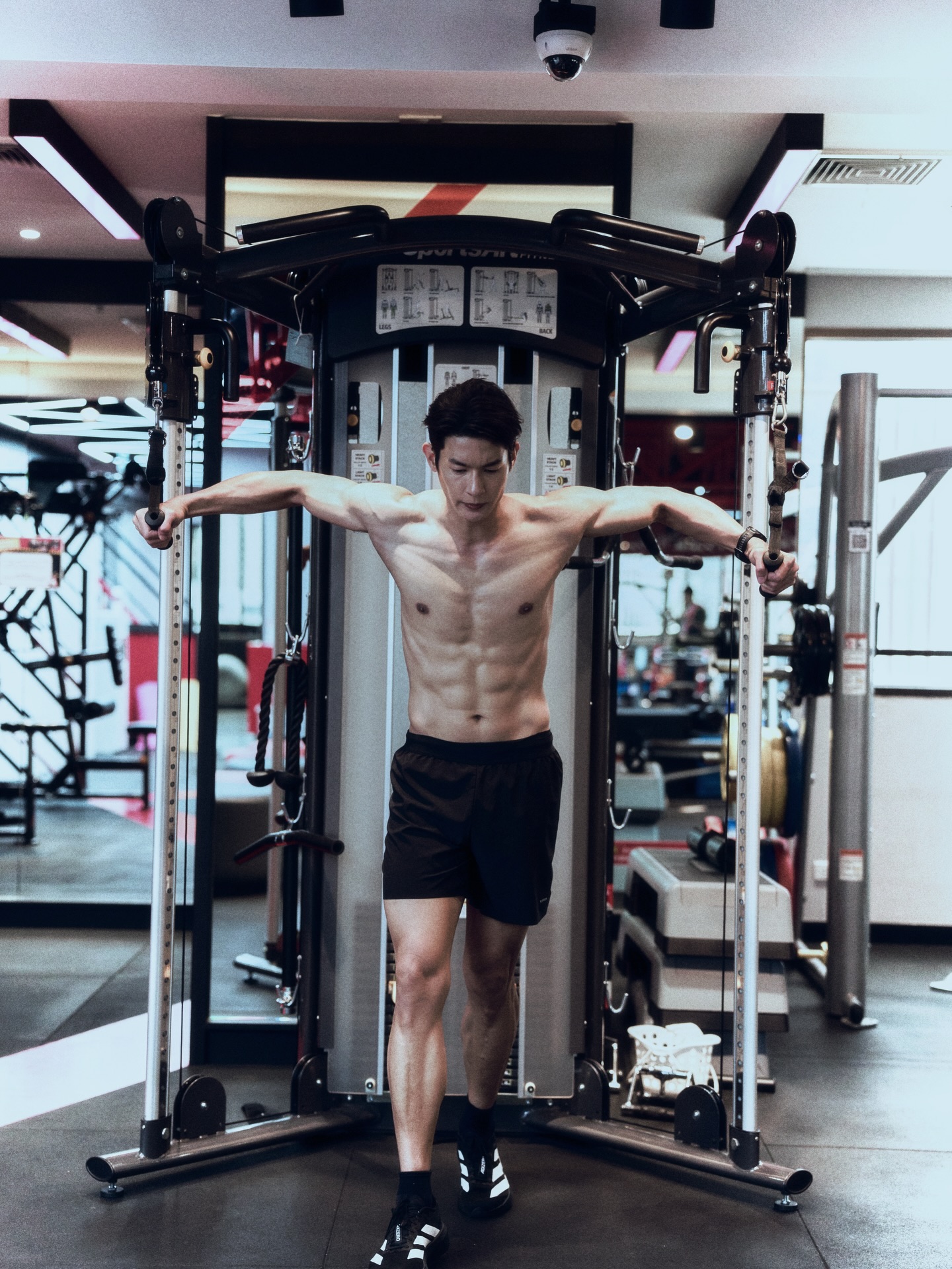 เพื่อน - คณิน ชอบประดิถ