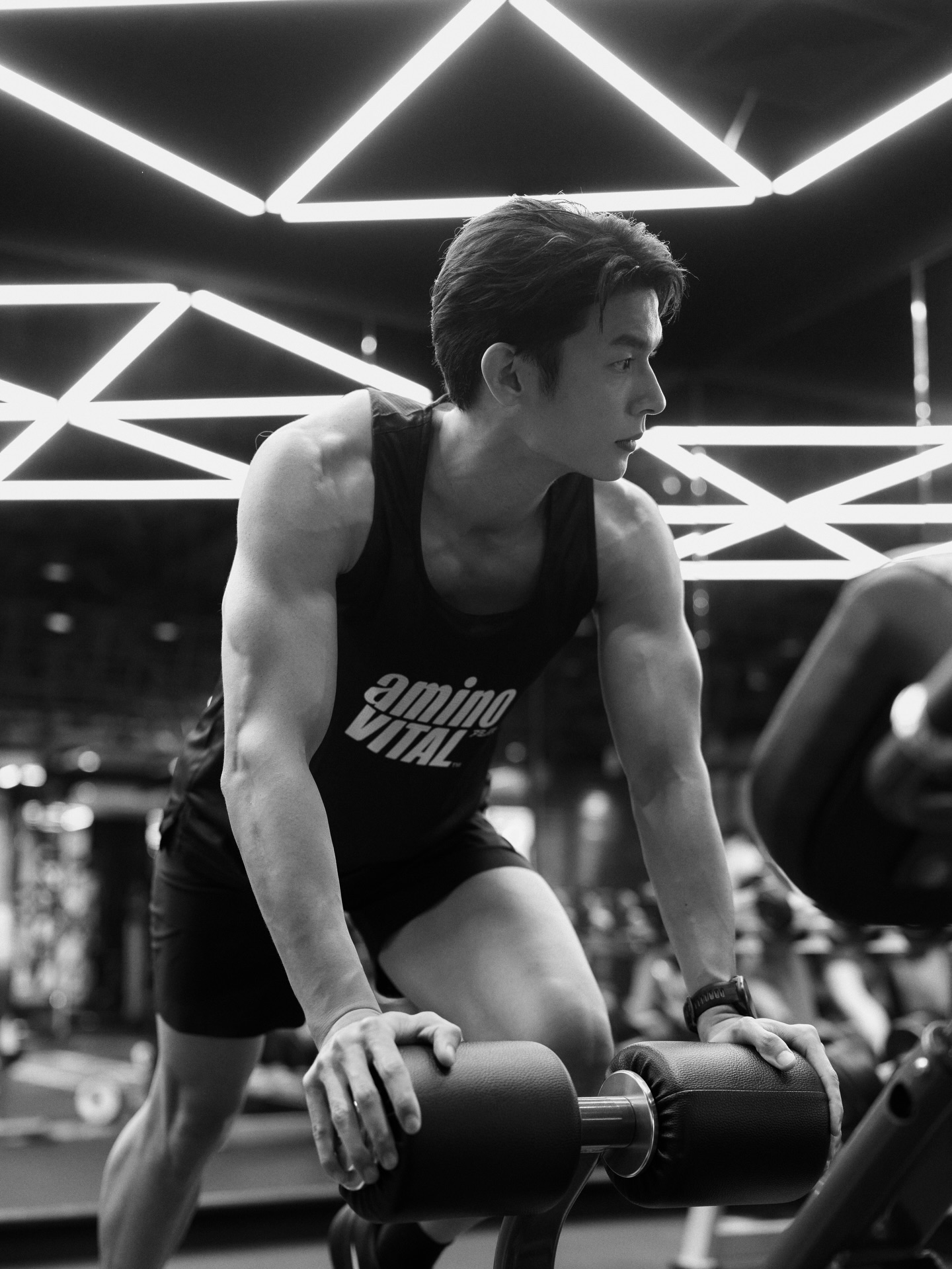 เพื่อน - คณิน ชอบประดิถ