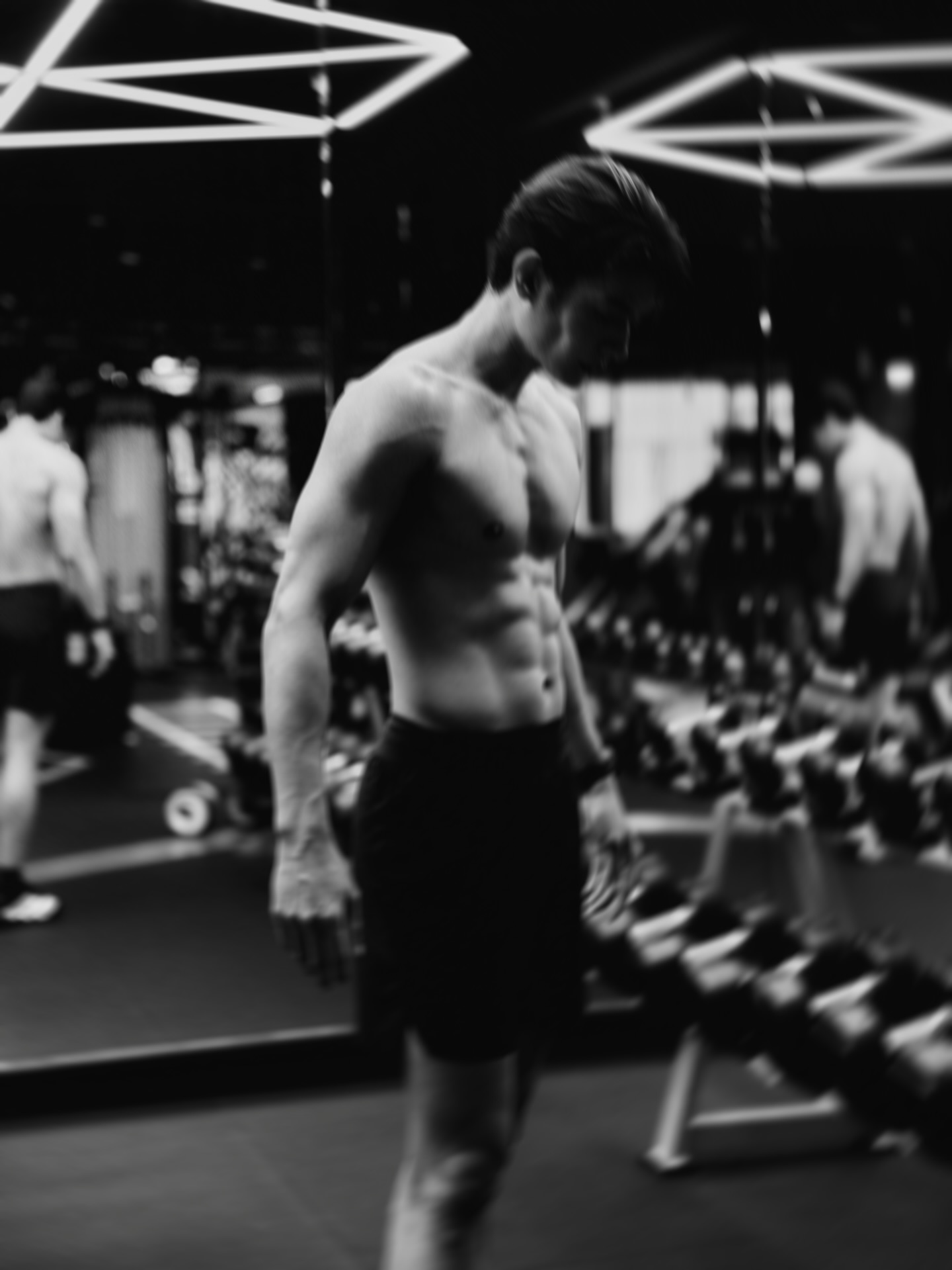 เพื่อน - คณิน ชอบประดิถ