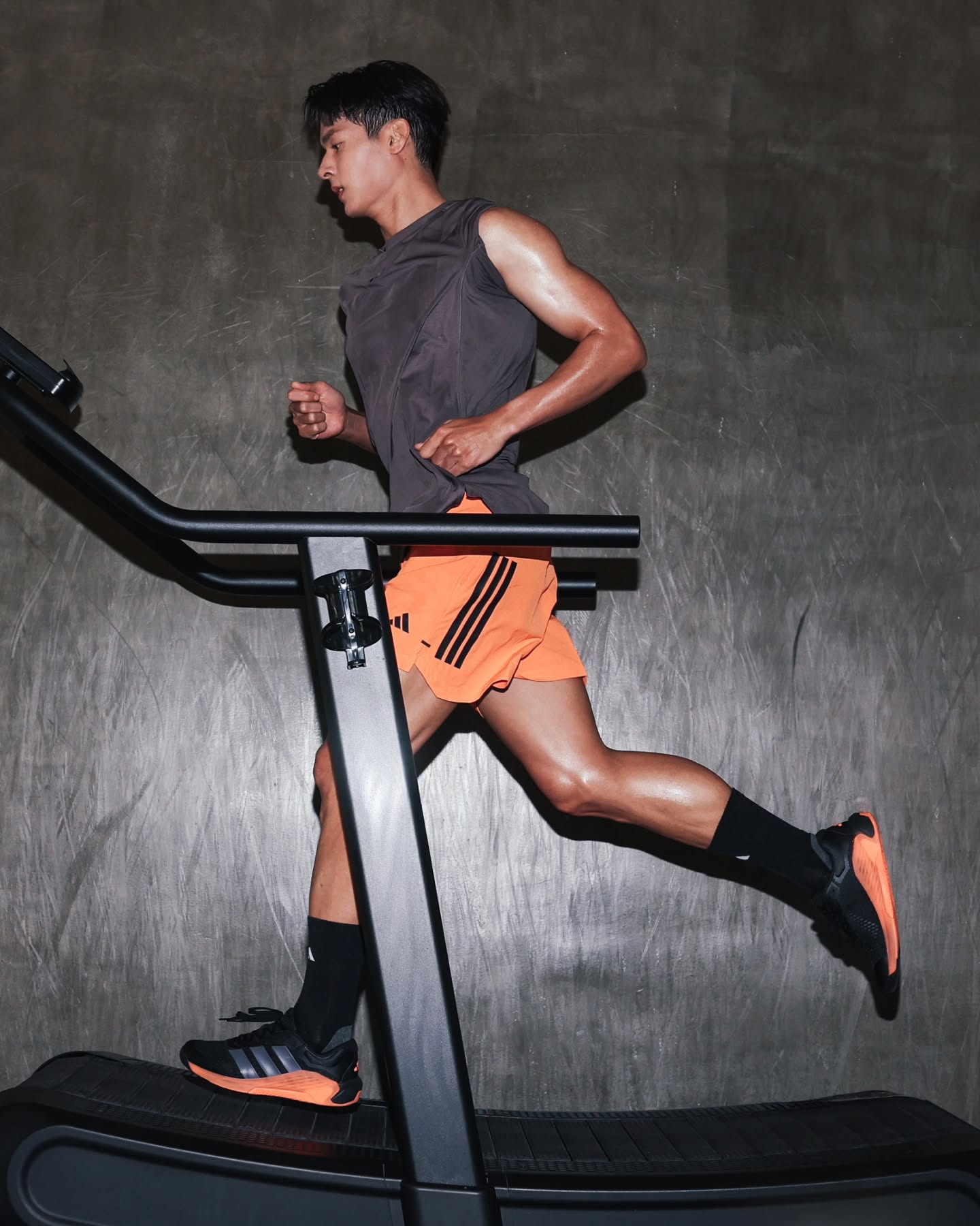 เพื่อน - คณิน ชอบประดิถ