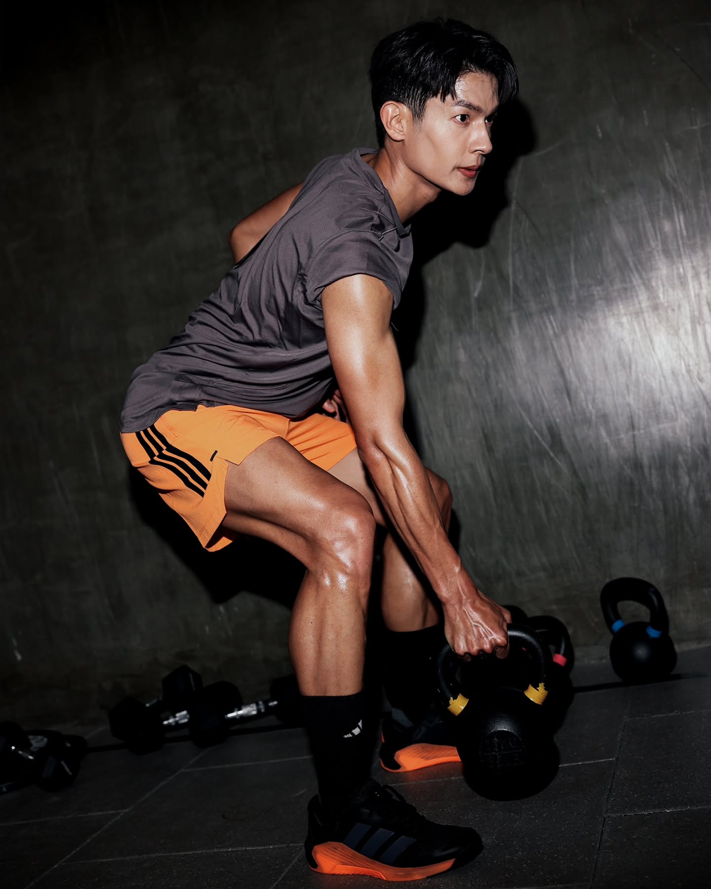 เพื่อน - คณิน ชอบประดิถ