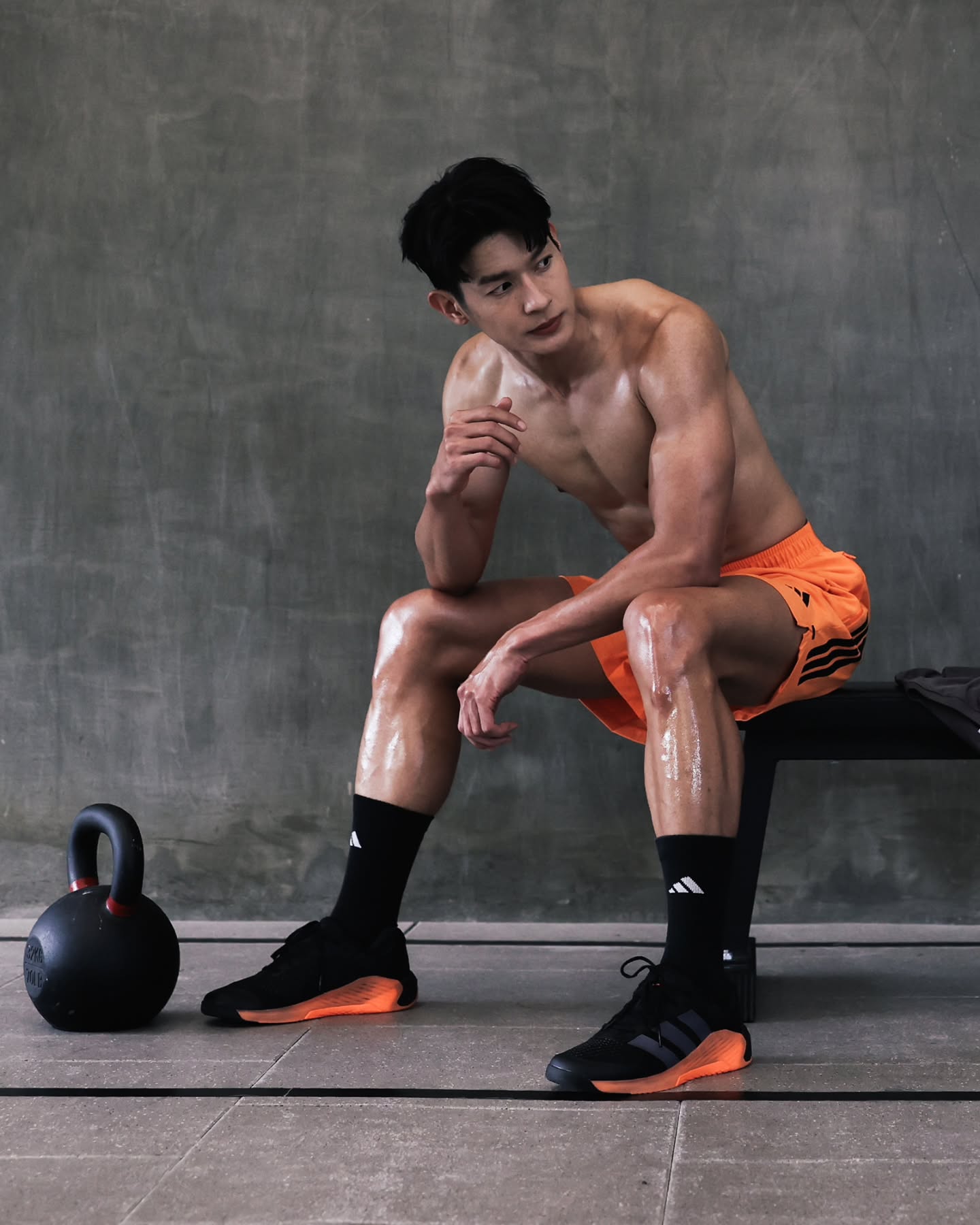 เพื่อน - คณิน ชอบประดิถ