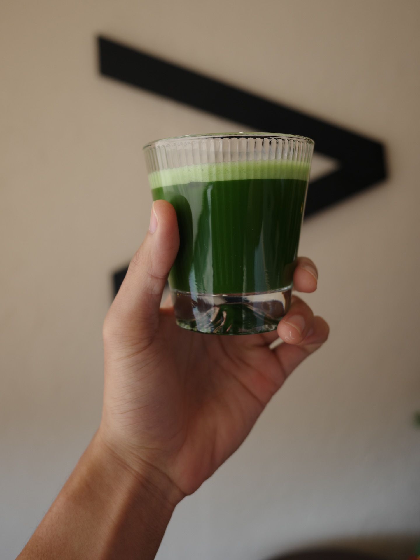 เพื่อน - คณิน ชอบประดิถ