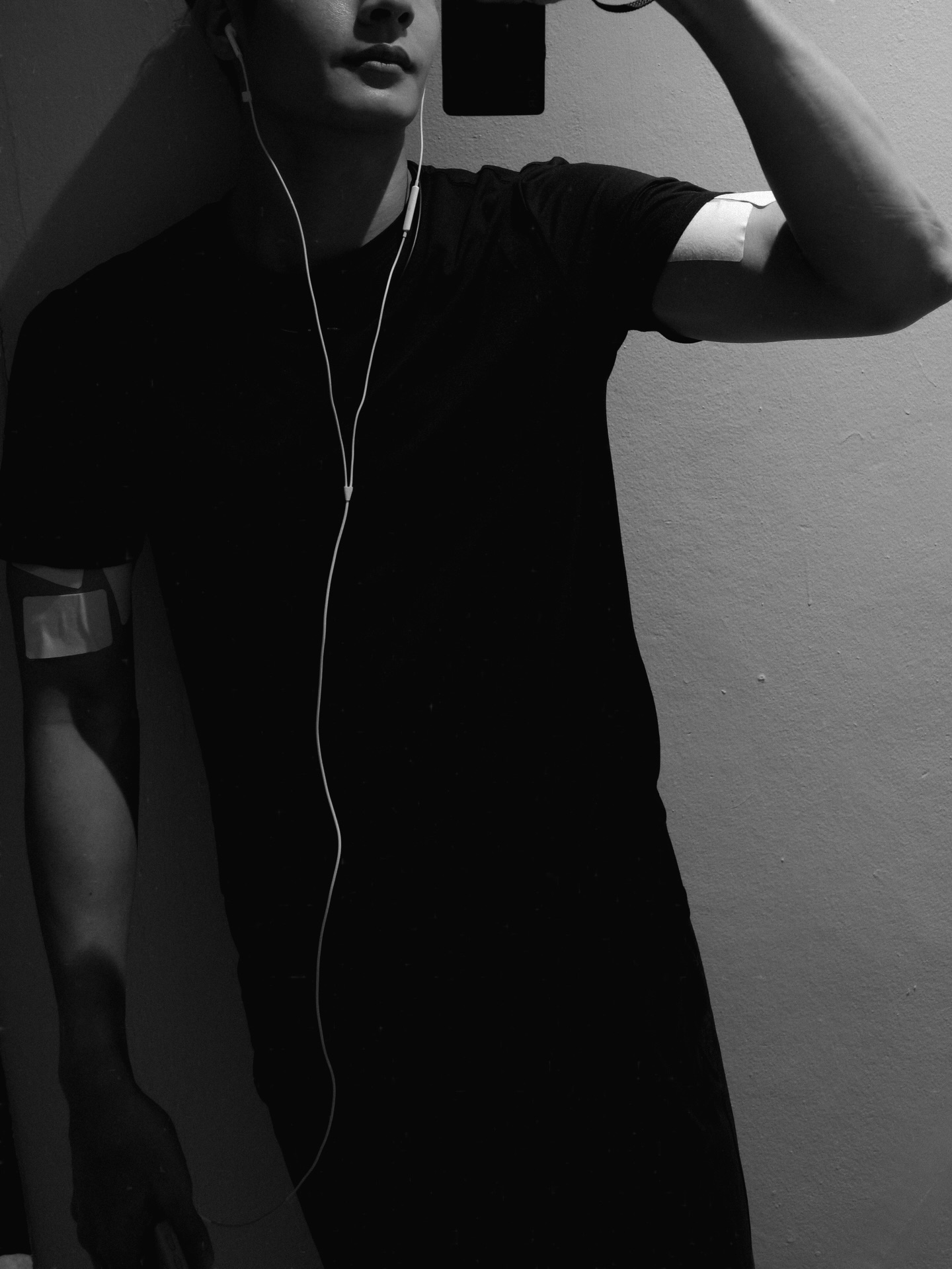 เพื่อน - คณิน ชอบประดิถ