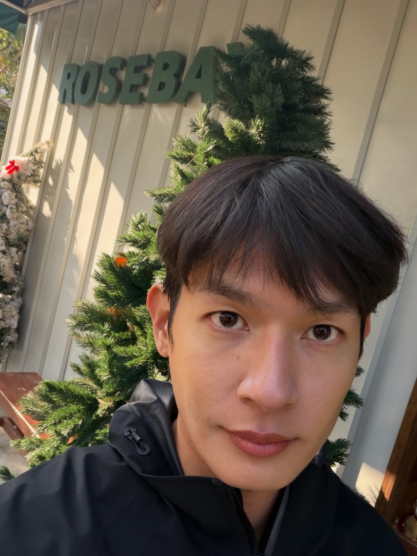 เพื่อน - คณิน ชอบประดิถ